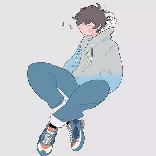 三分钟复仇短剧海报